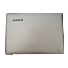 LCD Cover Lenovo S21e-20 Silver